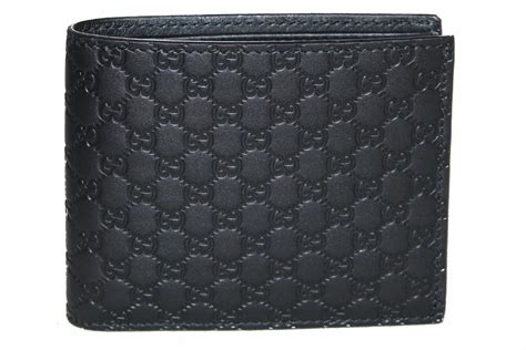 gucci microguccissima leather wallet|Gucci micro guccissima men's wallet.